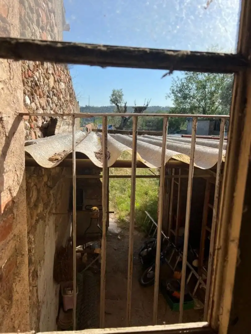 Wohnbaugrundstück zum Verkauf in Sentmenat, imagen 14