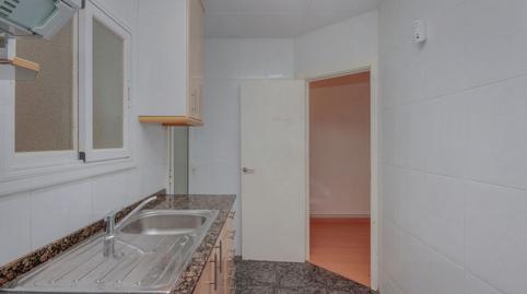 Photo 4 of Flat for sale in C/ Montcada  , Centre, Barcelona