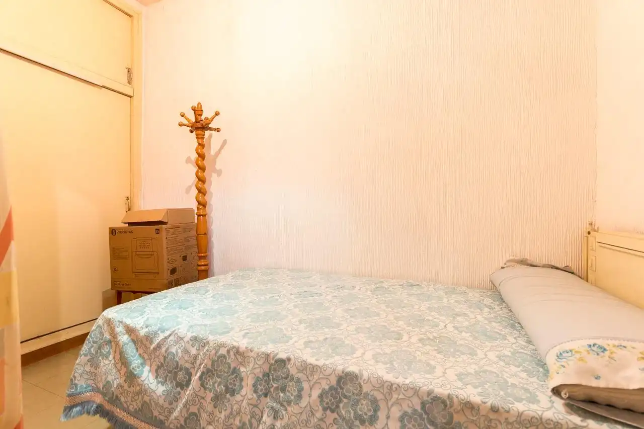 Habitación de Casa o chalet en venta en Petrer