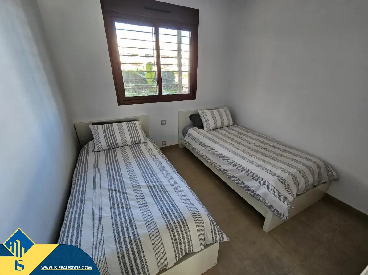 Apartment mit Pool zum Verkauf in Orihuela Costa, imagen 8