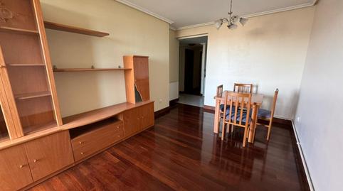 Foto 3 de Pis en venda a Mamariga, Santurtzi