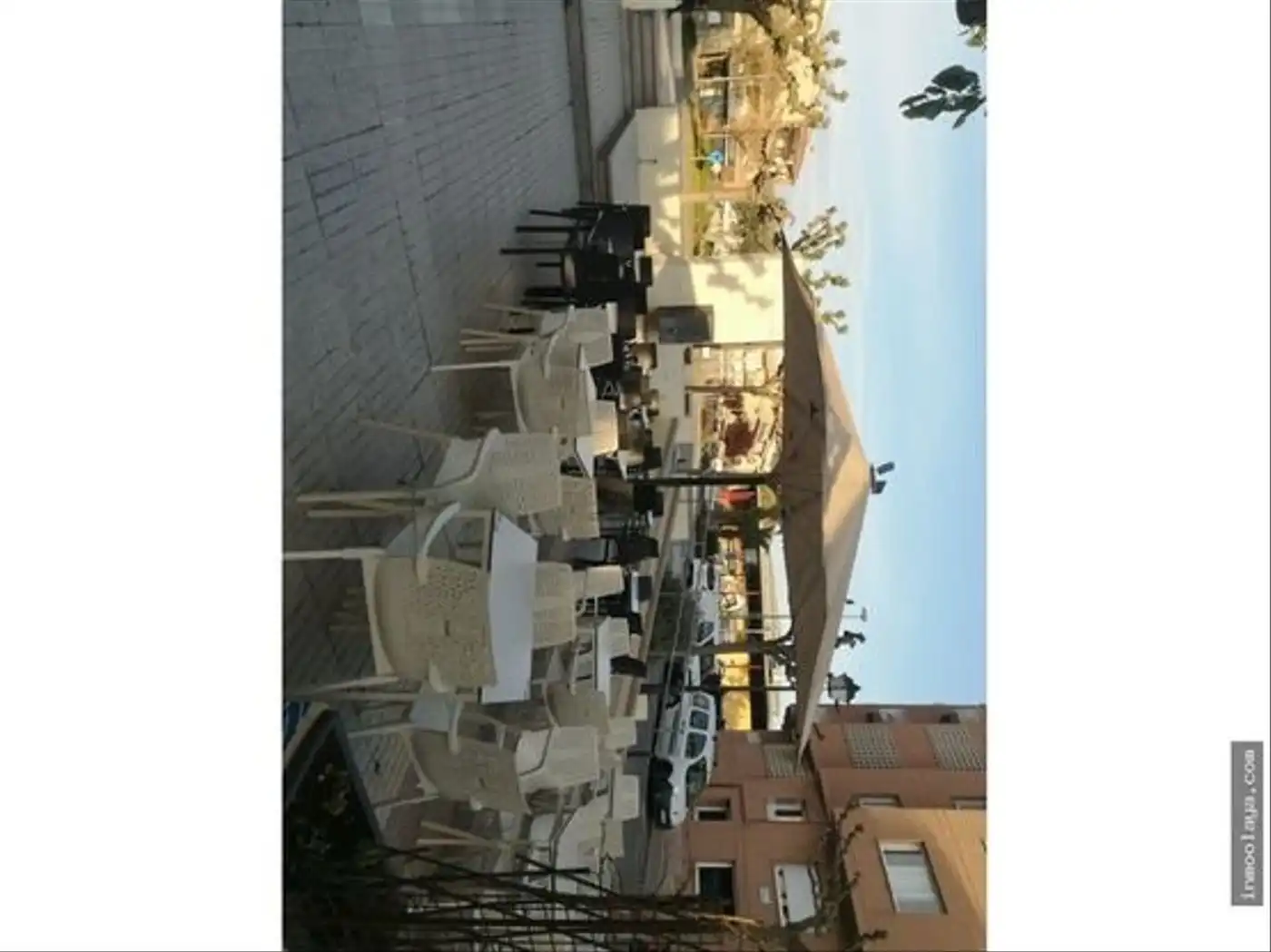 Business premises for sale in Centre, imagen 15