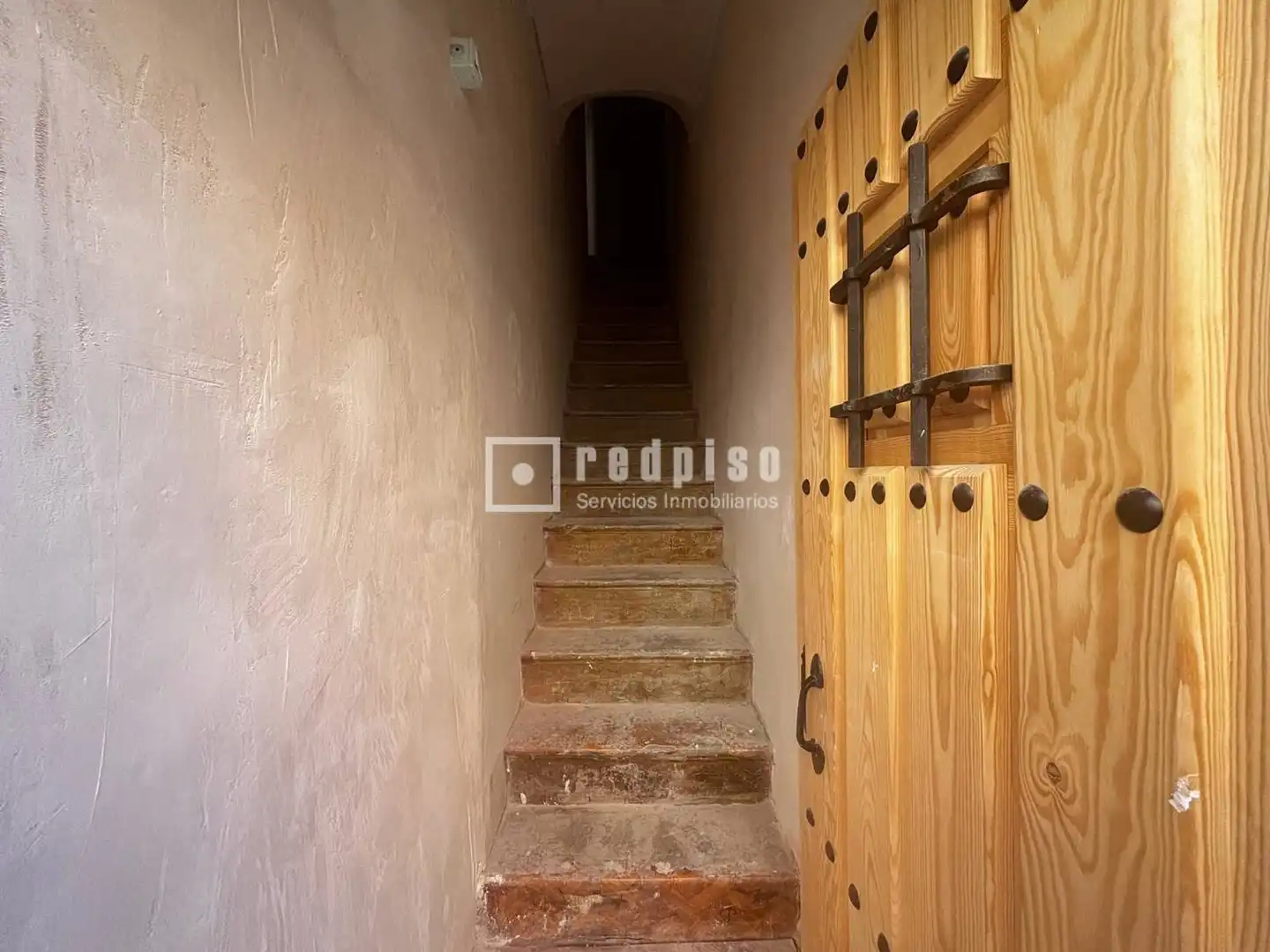 Casa o chalet en venta en Valencia