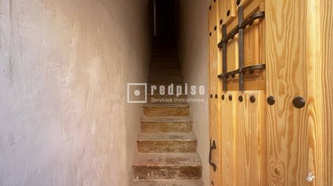 Foto 3 de Casa o chalet en venta en Bonifacio Ferrer, La Raïosa, Valencia Capital