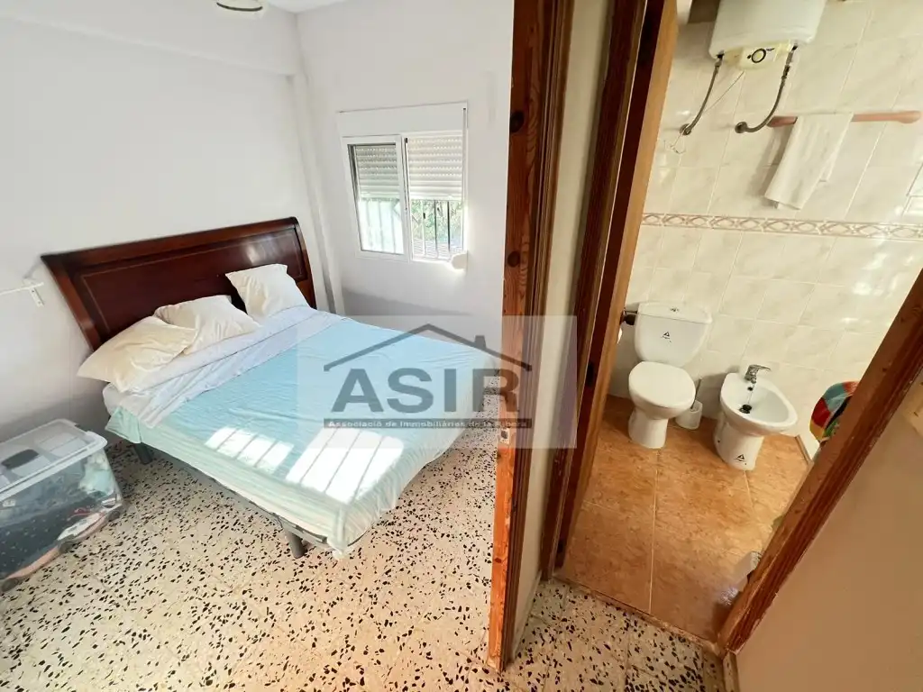 Villa à vendre à Calle Matilde Malo, imagen 33