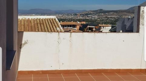 Foto 3 von Dachboden zur Miete in La Zubia Ciudad, La Zubia