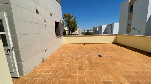 Foto 5 de Piso en venta en Núcleo urbano, Cádiz
