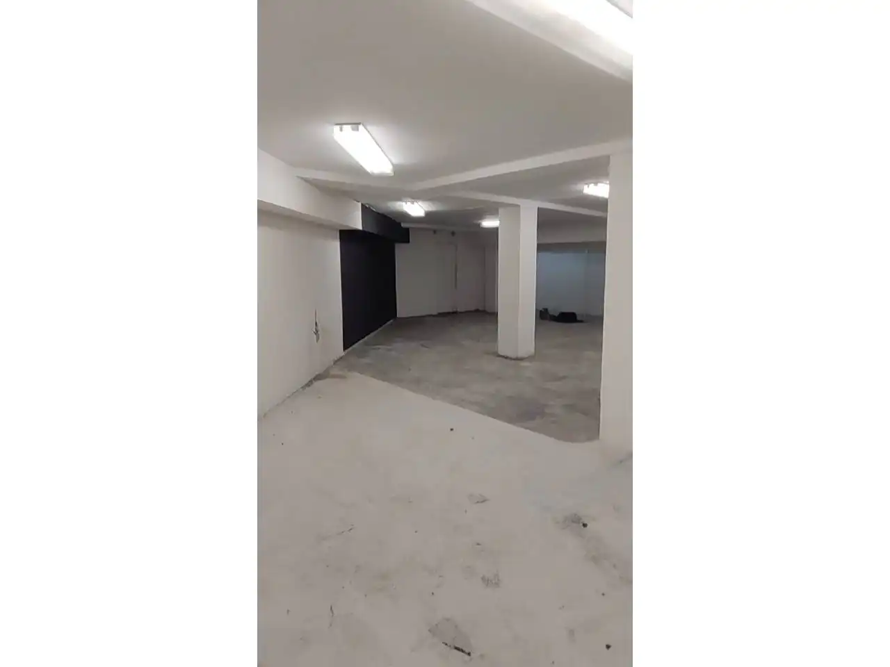 Local comercial en venda a Monzón, imagen 13