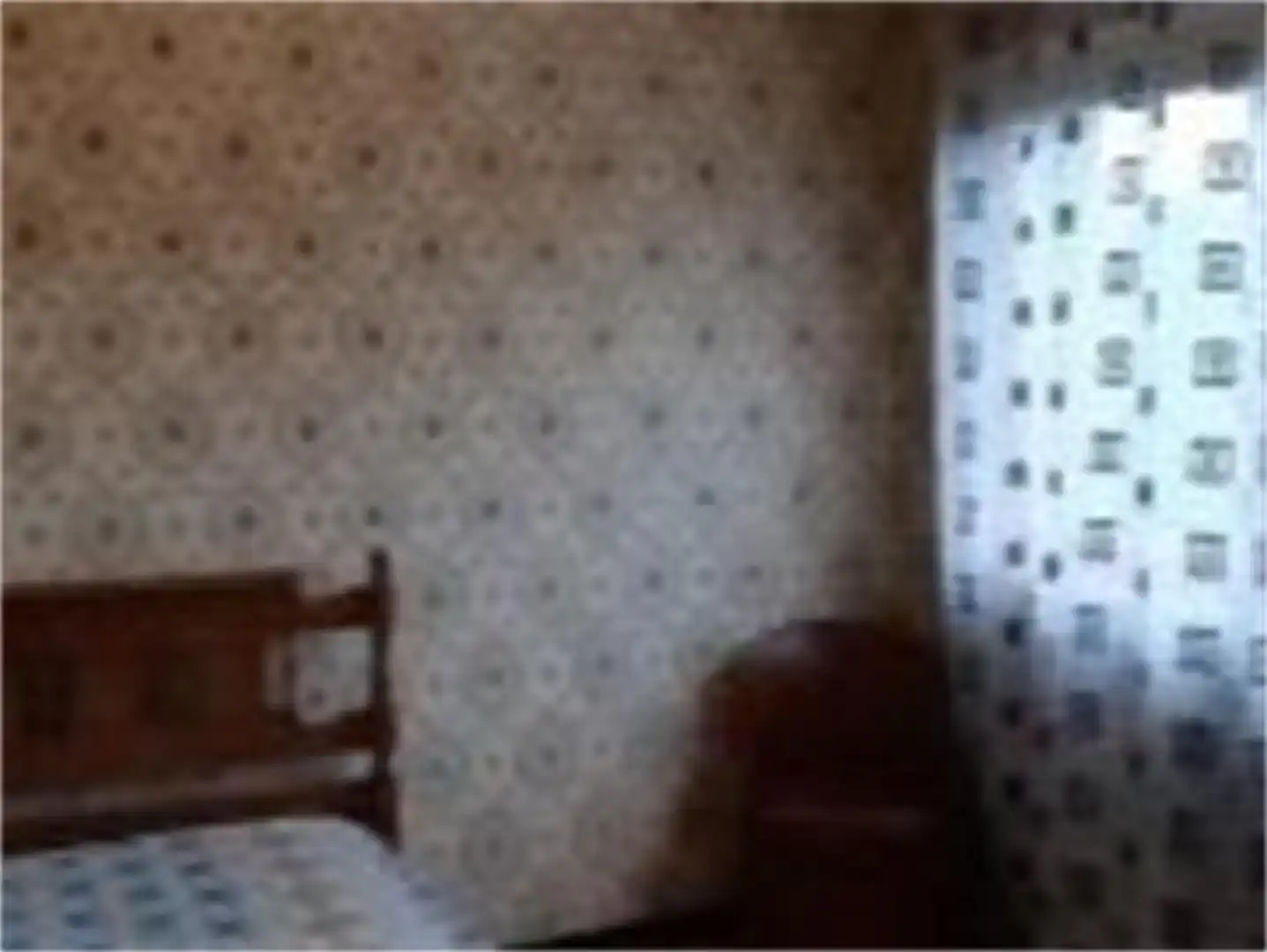 Habitación de Casa o chalet en venta en O Valadouro  , Lugo