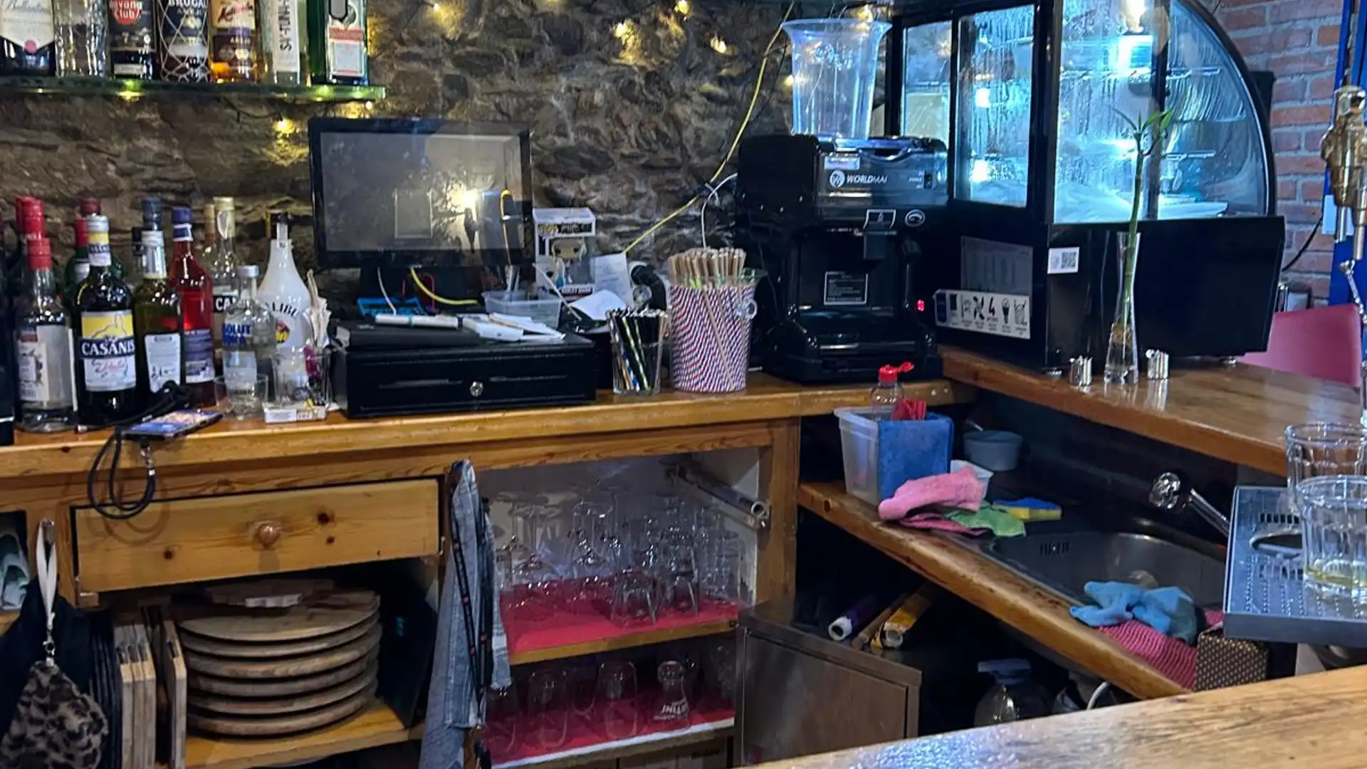 Piso en venta en Roses