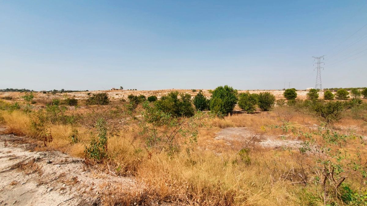 Residential for sale in  Murcia Capital