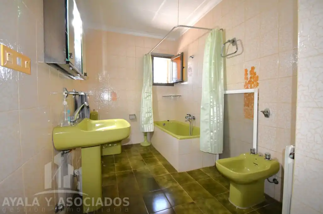 Casa rústica amb piscina en venda a Pedanías Oeste, imagen 22