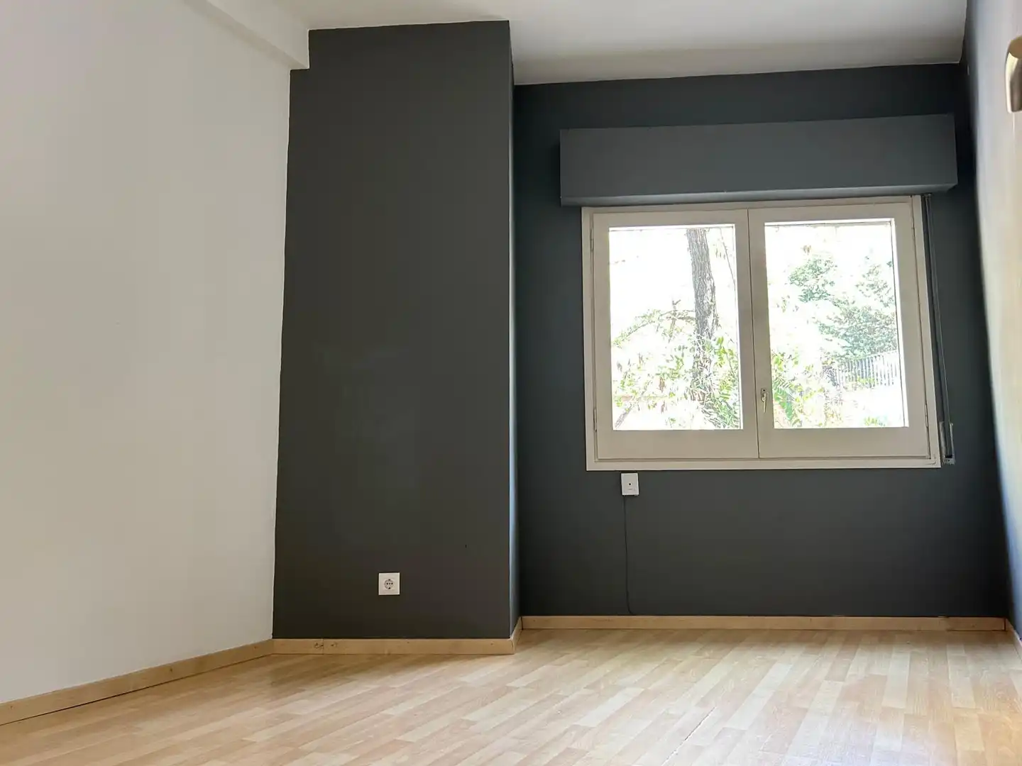 Appartement avec ascenseur à vendre à Carrer de Suïssa, imagen 8