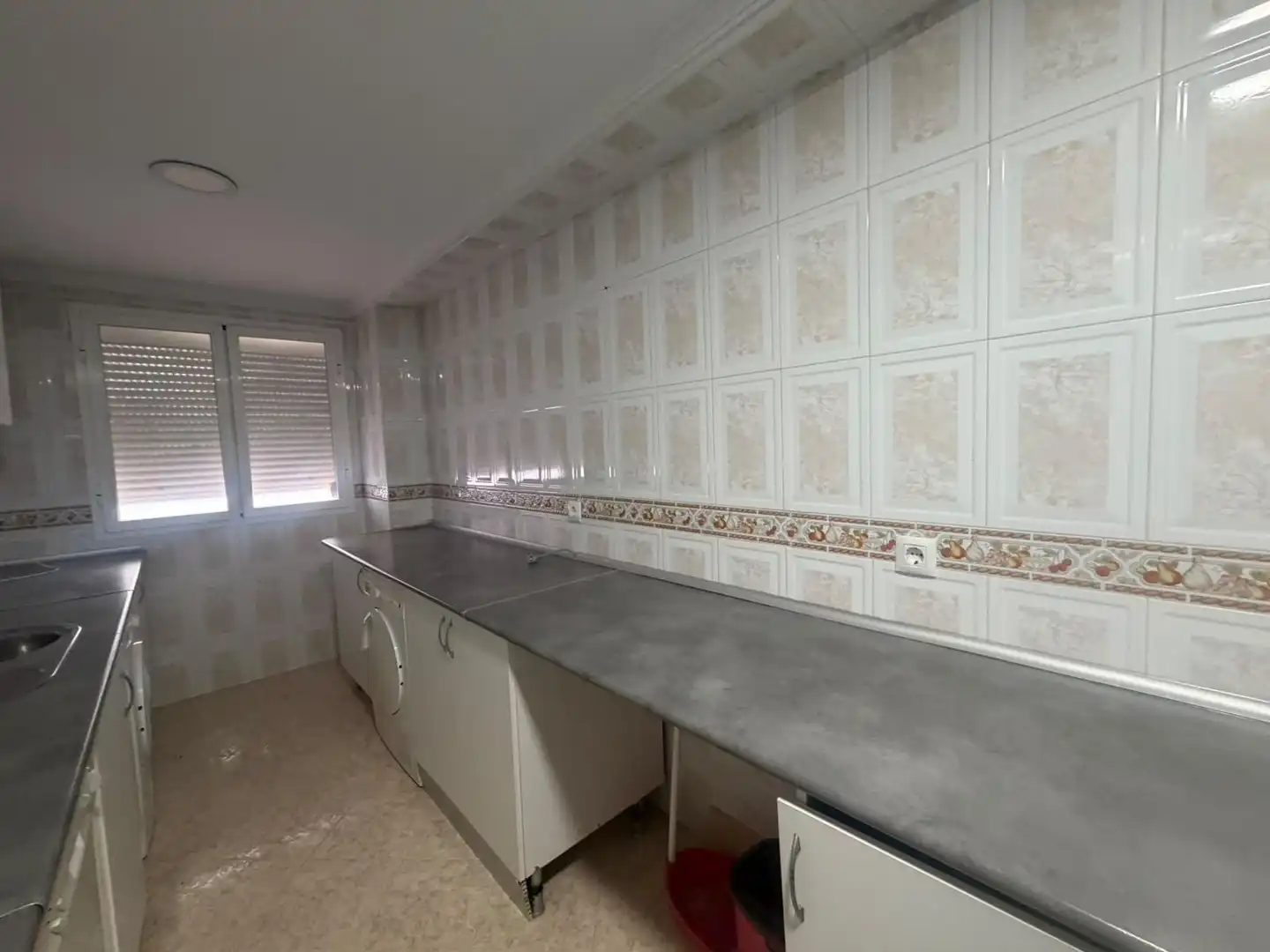 Wohnung zum Verkauf in La Pastora - La Estación, imagen 19
