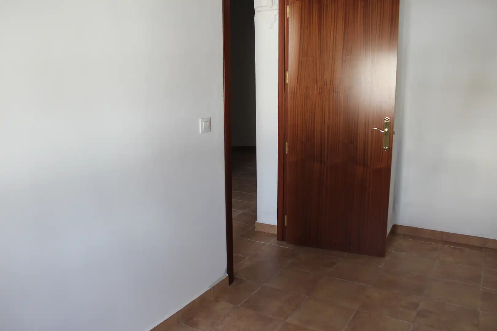 Casa amb terrassa en venda a Calle Juan Ramón Jiménez, imagen 16