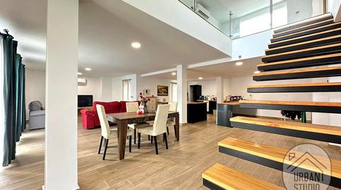 Foto 3 de Casa o xalet en venda a Zarzas, Los Girasoles, Alicante