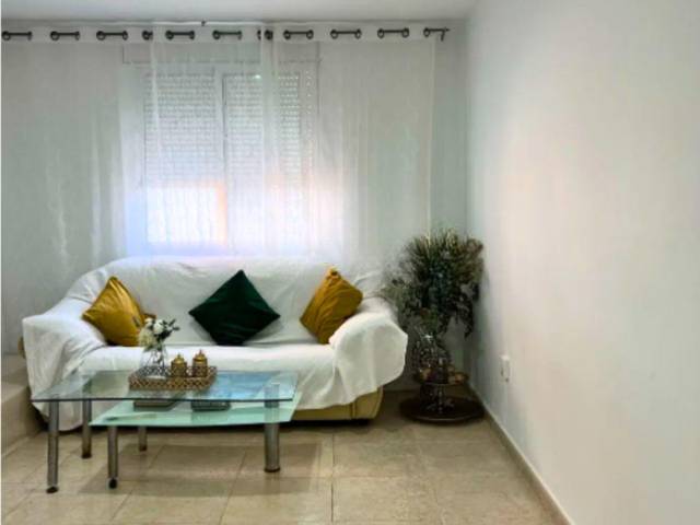 Piso en Venta en Los Ángeles