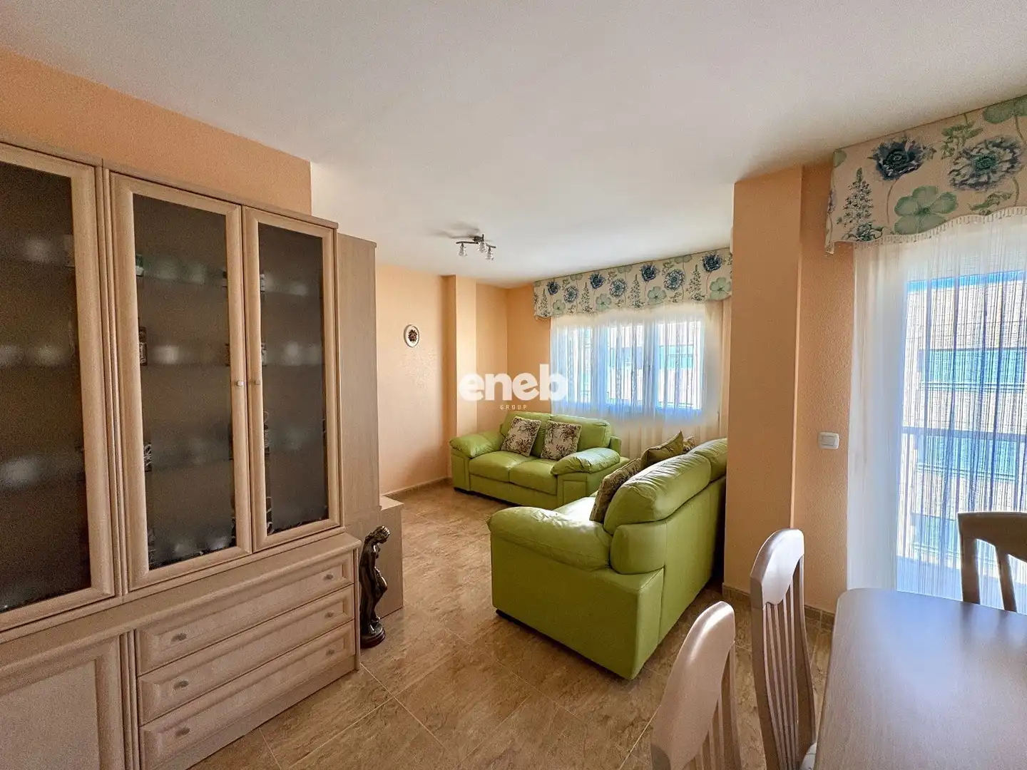 Appartamento con ascensore in vendita a Valencia, imagen 3
