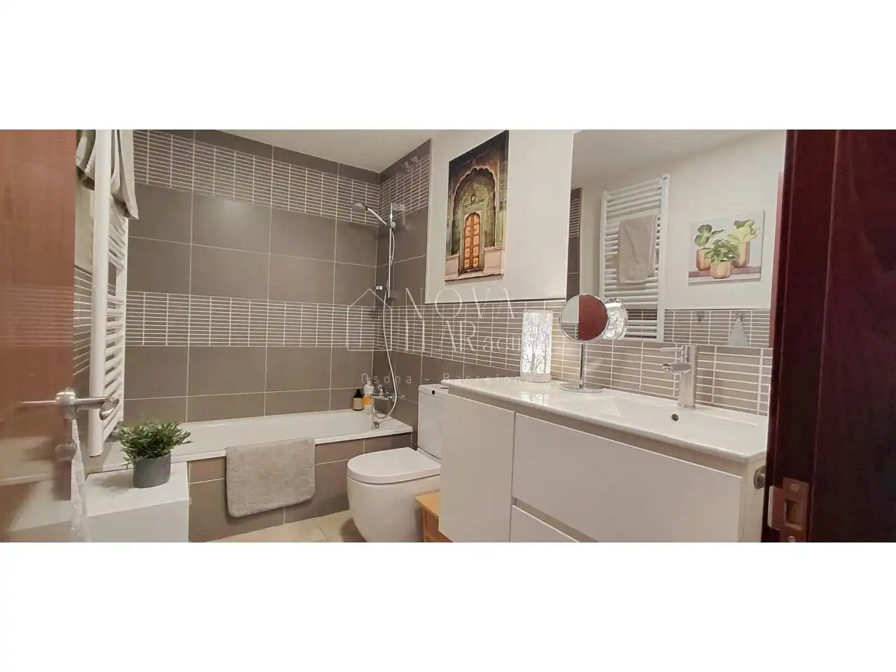 Casa o chalet en venta en Sant Pere de Torelló