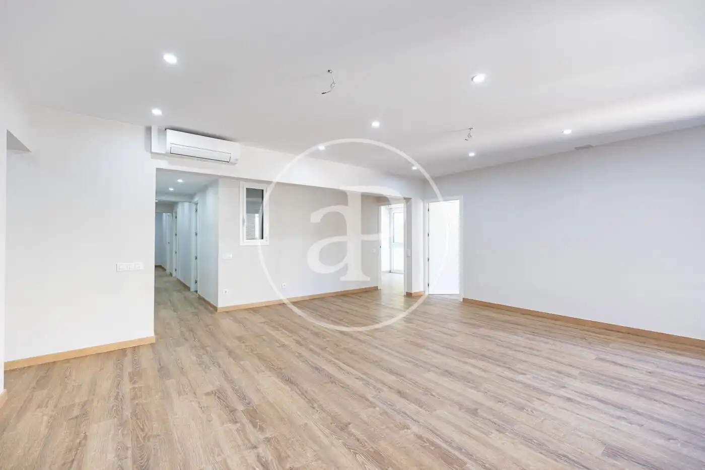 Wohnung mit Terrasse zum Verkauf in Carrer del Consell de Cent, imagen 6