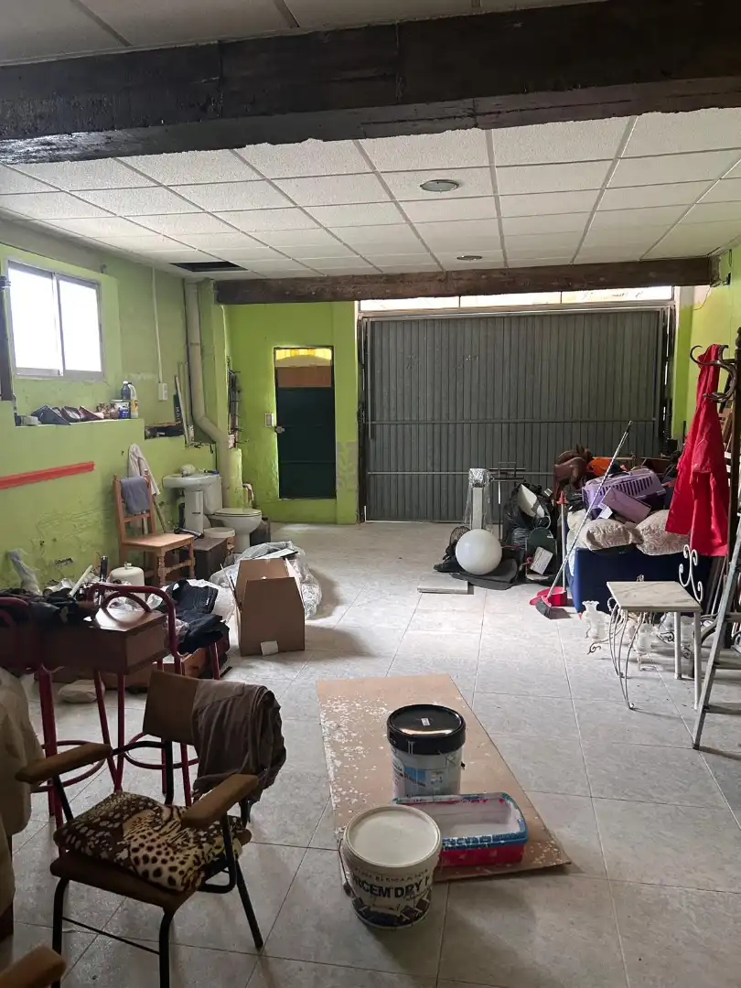 Casa adosada en venta en Lucena con Terraza, Trastero y Balcón