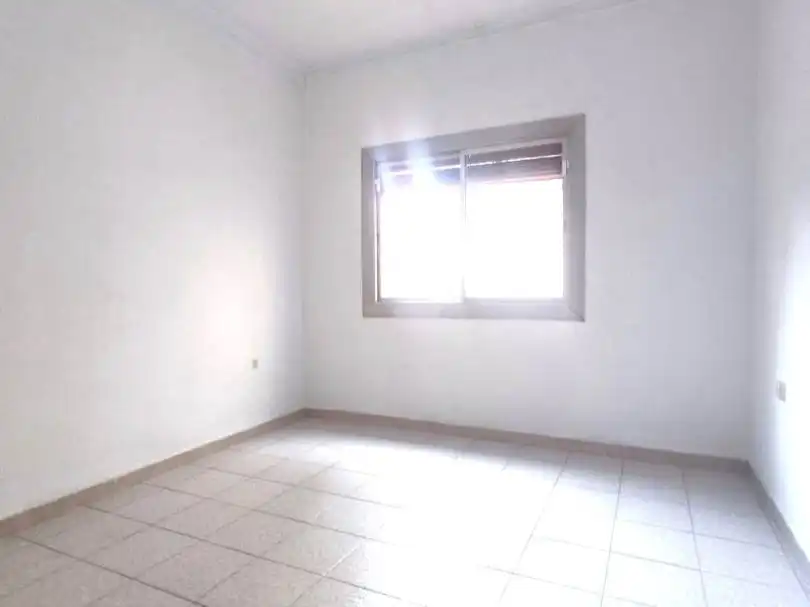 Appartement avec ascenseur à vendre à Carrer de Parellada 28, imagen 13