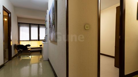 Foto 5 de Oficina en venda a Elizkale, Zumarraga, Gipuzkoa