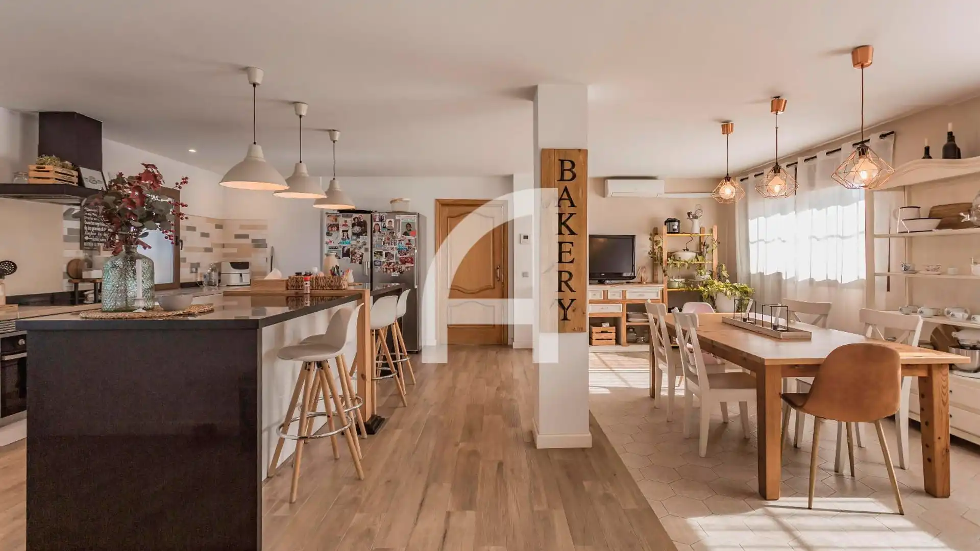 Houses for sale in C. Comino de Sierrezuela, Campo de Mijas