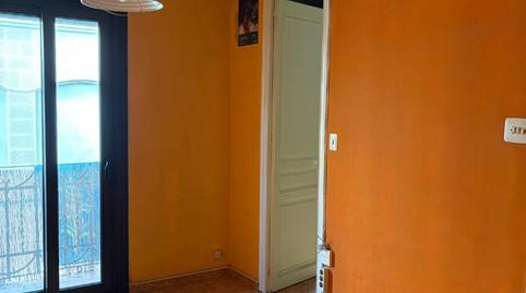 Foto 5 de Pis en venda a Carrer de la Providència, El Camp d'en Grassot i Gràcia Nova,  Barcelona Capital