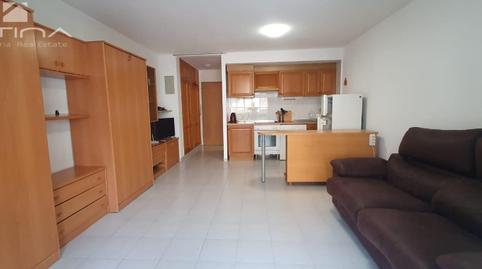 Foto 2 de Estudi en venda a Avenida de la Mediterránea, Daimús, Valencia