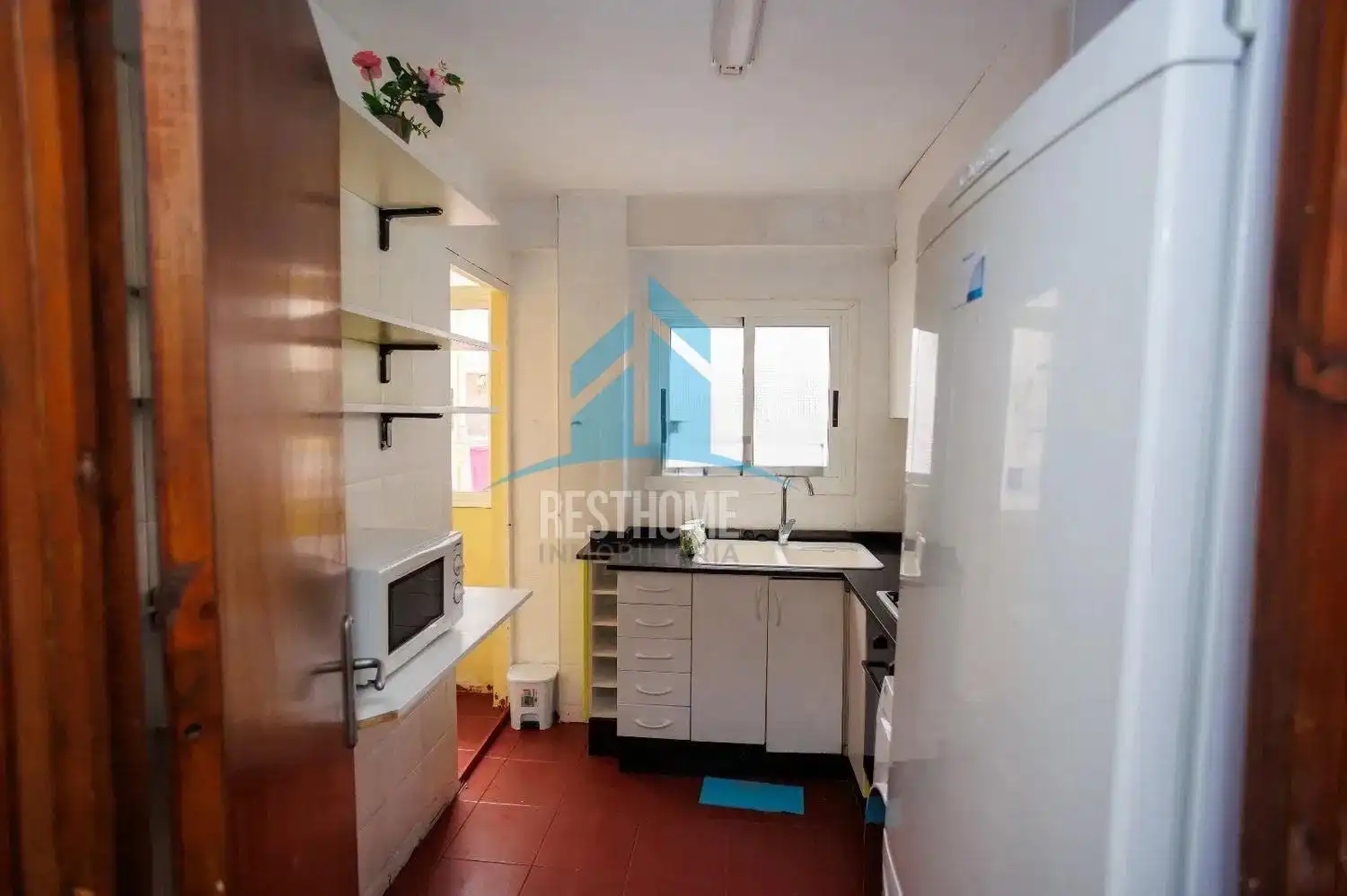 Flat with lift for sale in Algirós, imagen 29