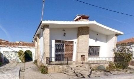 Photo 4 of House or chalet for sale in Can Nicolau - Les Sorres - Valparaiso, Tarragona