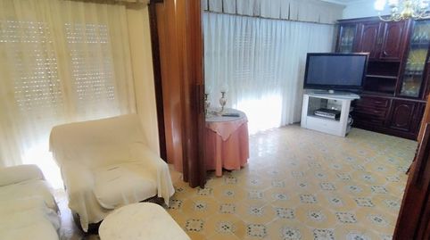 Foto 5 von Erdgeschoss zum Verkauf in Altabix, Elche / Elx