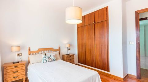 Foto 4 de Piso en venta en Pescadores, Mazarrón