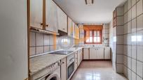 Kitchen of Flat for sale in Garrucha  with Terrace