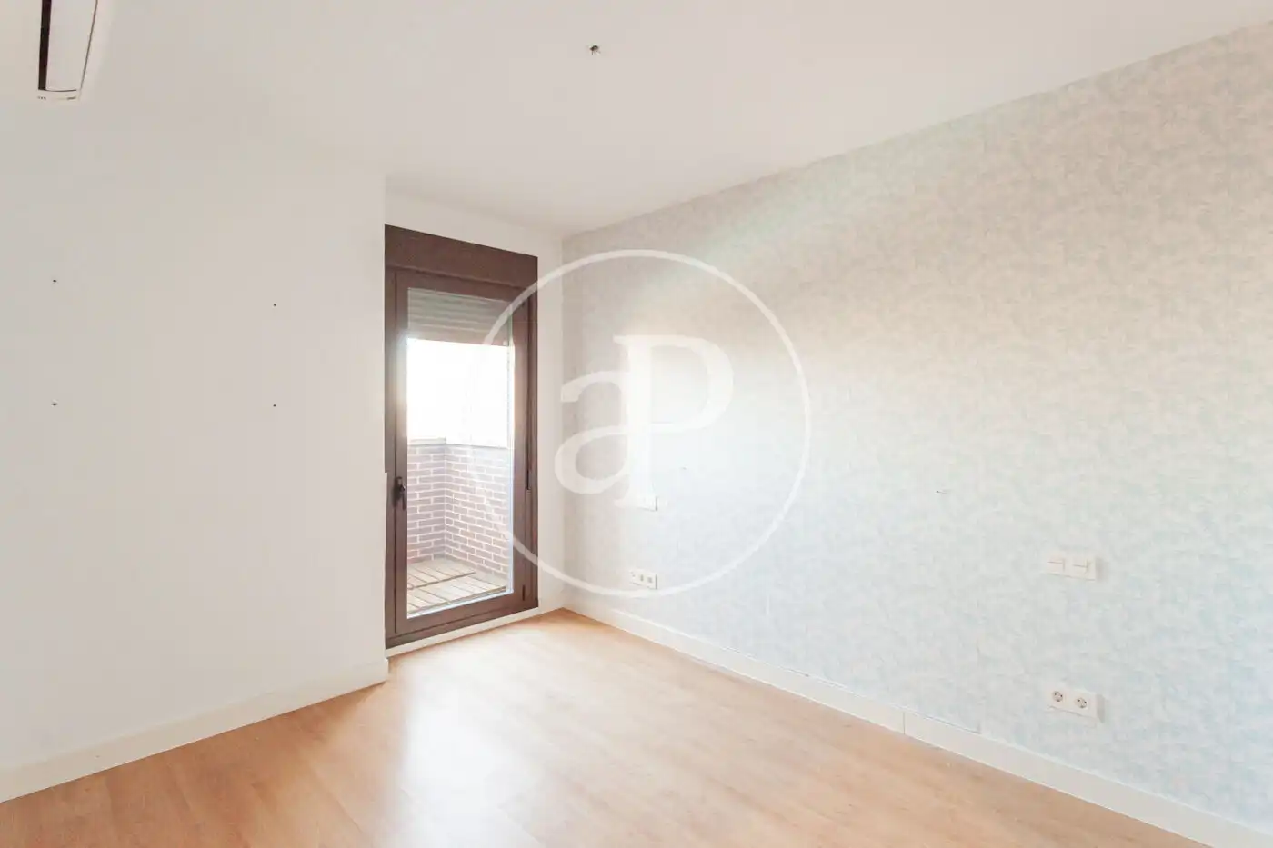 Flat with pool to rent in C. de Peñalara de Aravaca, imagen 24