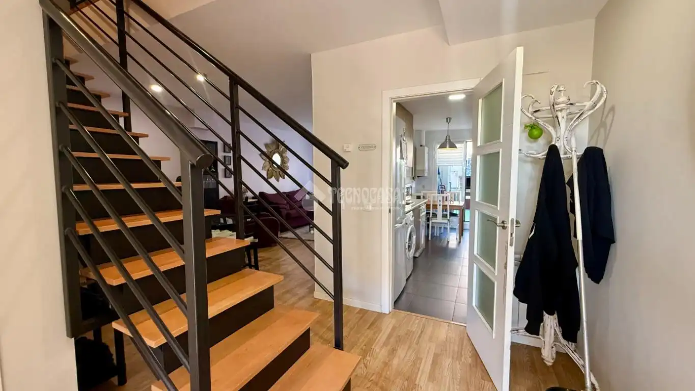 Maison jumelée à vendre à Marchamalo, imagen 7