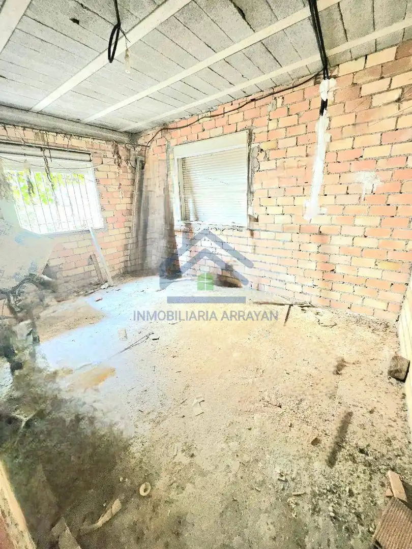 Maison à vendre à San Cayetano, imagen 42