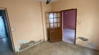 House or chalet for sale in Calera y Chozas