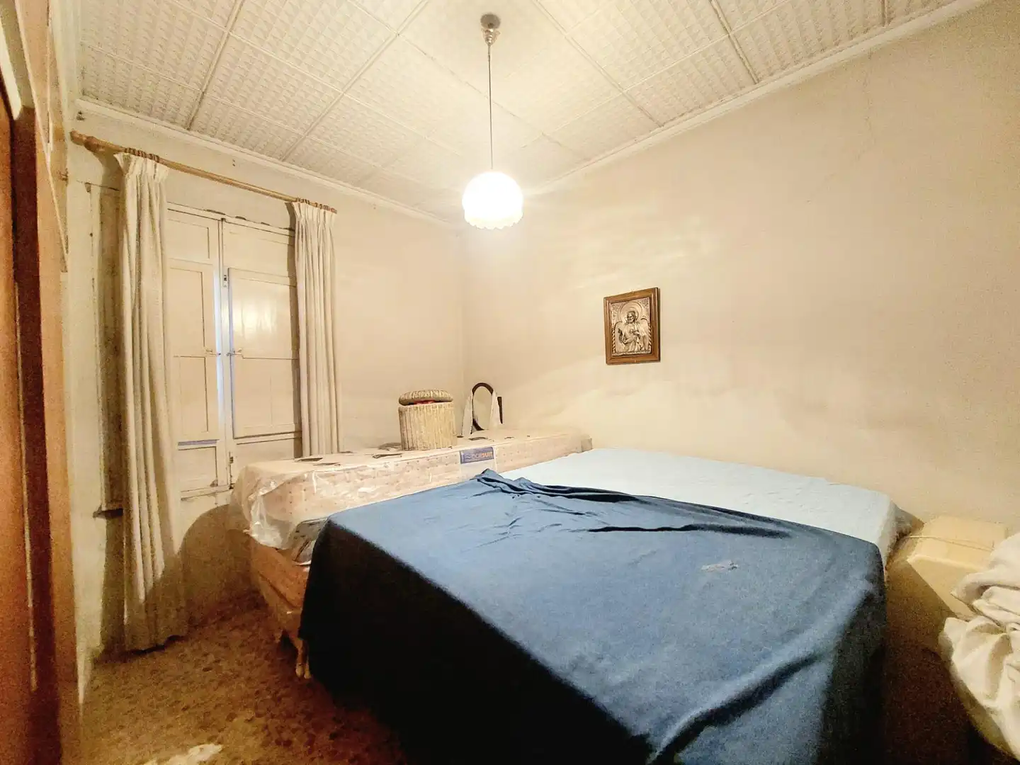 Maison à vendre à Pedanías Este, imagen 10