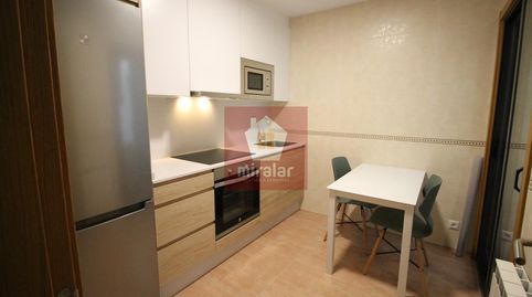 Photo 2 of Flat for sale in Salvaterra de Miño, Pontevedra