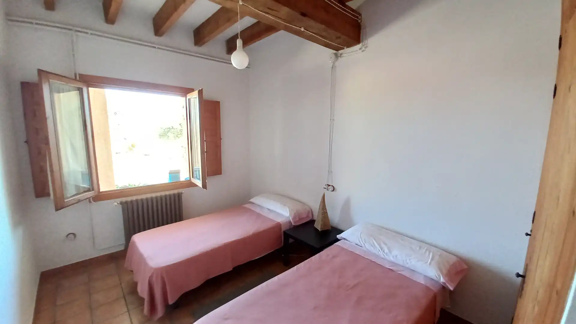 Villa avec piscine à vendre à Centro, imagen 30