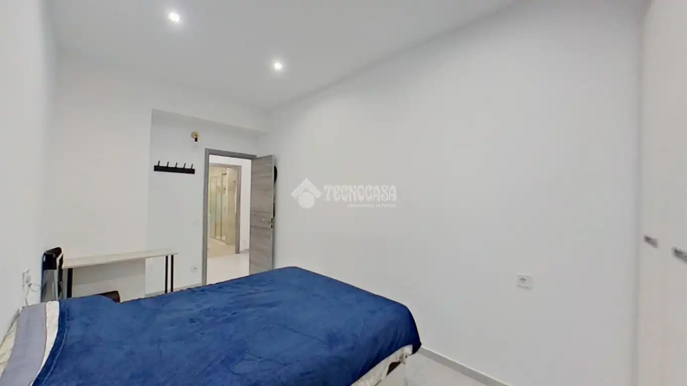 Habitación de Estudio en venta en Manresa