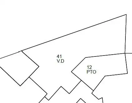 Piso en venta en Madrid con Aire acondicionado