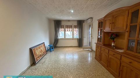 Photo 2 of Flat for sale in Centre, Pineda de Mar