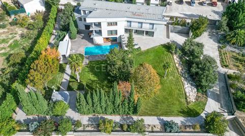 Photo 3 of Houses for sale in Merindaz, 2, Arróniz, Navarra