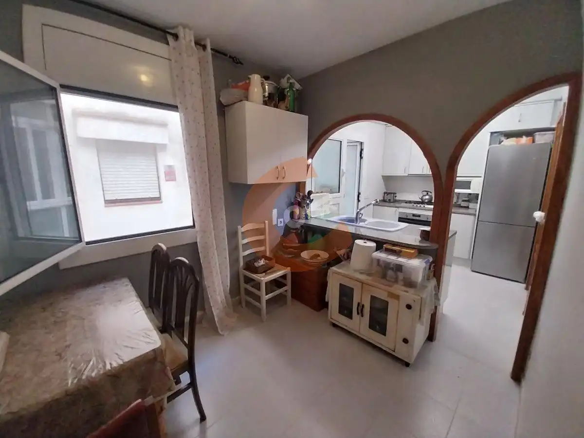 Wohnung mit Terrasse zum Verkauf in Castellers, imagen 11