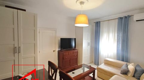 Photo 5 of Houses for sale in El Cuervo de Sevilla, Sevilla