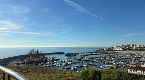 Foto 3 de Planta baixa en venda a El Pedró, Girona