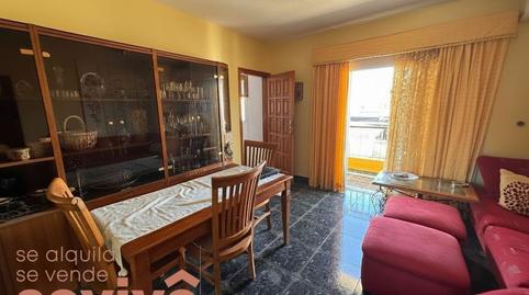 Photo 3 of Flat for sale in San Isidro, Santa Cruz de Tenerife